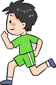 体彩冷门：盘口未反映战术调整的风险。（体彩冷门预警：盘口忽略战术变化的隐患）