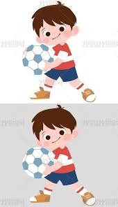 篮球——WCBA季后赛：四川蜀道远达胜黑龙江上东