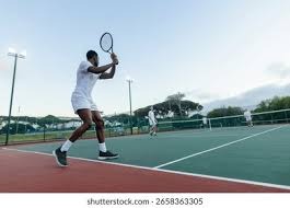 《王者荣耀》新英雄“少司缘”七夕节活动上线！