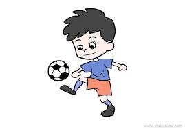 【准绝杀】杜兰特挥舞镰刀1.1秒漂移三分准绝杀