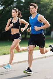 2025-2026 全国青少年排球联赛暨中学生排球区域联赛第二阶段区域决赛（西北区）各队合影