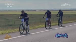 全英羽球赛｜悉数通过首圈考验 中韩3女单晋16强