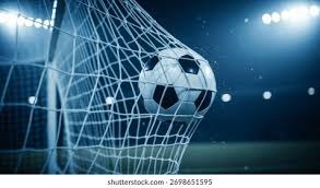 战塞尔塔助攻梅开二度，拉什福德7次助攻领跑西甲助攻榜