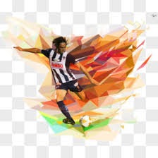 篮网防守强度明显提升