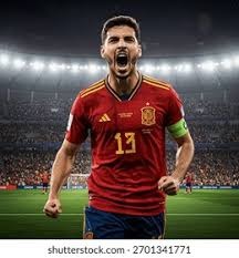 [天下足球]下半场连追两球 切尔西战平纽卡斯尔联