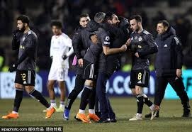 体育博彩里的“幸存者偏差”：你只看到了赢家的故事。（在体育博彩中，幸存者偏差让你只听见赢家的声音）