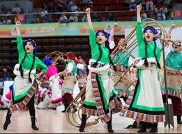 洛杉矶道奇与山本由伸达成协议，将在 2026 赛季增加其在日本地区的个人转播权收益