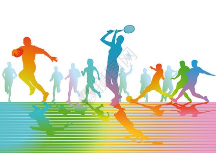 《赤痕：绯红契约》将于年内发售新情报将至