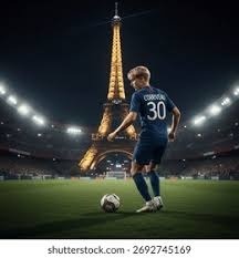 米体：尤文将在今夏支付1400万欧解约金买断后卫卡卢卢