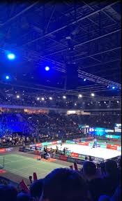 斯基拉：热格罗瓦希望在夏窗离开里尔，那不勒斯对他有意