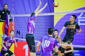 电竞品牌合作扩大产业链布局